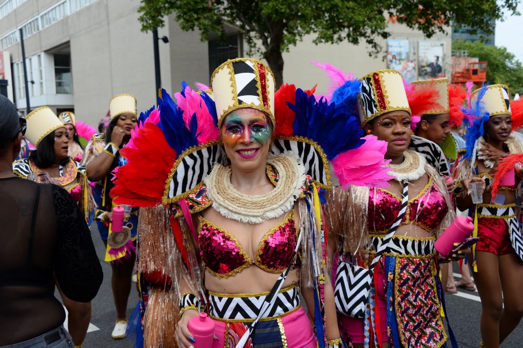 ../Images/Zomercarnaval 2022 258.jpg